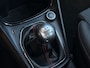 Ford Puma 1.0 EcoBoost Hybrid ST-Line | Achteruitrijcamera | Stoelverwarming | Winterpack | Voorruitverwarming | Apple Carplay |
