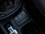 Ford Puma 1.0 EcoBoost Hybrid ST-Line | Achteruitrijcamera | Stoelverwarming | Winterpack | Voorruitverwarming | Apple Carplay |