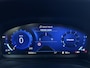 Ford Puma 1.0 EcoBoost Hybrid ST-Line | Achteruitrijcamera | Stoelverwarming | Winterpack | Voorruitverwarming | Apple Carplay |