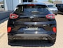 Ford Puma 1.0 EcoBoost Hybrid ST-Line | Achteruitrijcamera | Stoelverwarming | Winterpack | Voorruitverwarming | Apple Carplay |