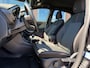 Ford Puma 1.0 EcoBoost Hybrid ST-Line | Achteruitrijcamera | Stoelverwarming | Winterpack | Voorruitverwarming | Apple Carplay |