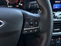 Ford Puma 1.0 EcoBoost Hybrid ST-Line | Achteruitrijcamera | Stoelverwarming | Winterpack | Voorruitverwarming | Apple Carplay |