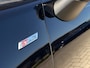 Ford Puma 1.0 EcoBoost Hybrid ST-Line | Achteruitrijcamera | Stoelverwarming | Winterpack | Voorruitverwarming | Apple Carplay |