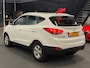 Hyundai ix35 1.6i GDI Active AIRCO/NAVI/NW-KOPPELING/PDC/MULTIMEDIA/VOLLEDIG-ONDERHOUD/APK-2027