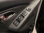 Hyundai ix35 1.6i GDI Active AIRCO/NAVI/NW-KOPPELING/PDC/MULTIMEDIA/VOLLEDIG-ONDERHOUD/APK-2027
