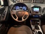 Hyundai ix35 1.6i GDI Active AIRCO/NAVI/NW-KOPPELING/PDC/MULTIMEDIA/VOLLEDIG-ONDERHOUD/APK-2027