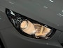 Hyundai ix35 1.6i GDI Active AIRCO/NAVI/NW-KOPPELING/PDC/MULTIMEDIA/VOLLEDIG-ONDERHOUD/APK-2027