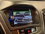 Hyundai ix35 1.6i GDI Active AIRCO/NAVI/NW-KOPPELING/PDC/MULTIMEDIA/VOLLEDIG-ONDERHOUD/APK-2027