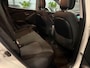 Hyundai ix35 1.6i GDI Active AIRCO/NAVI/NW-KOPPELING/PDC/MULTIMEDIA/VOLLEDIG-ONDERHOUD/APK-2027