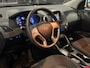 Hyundai ix35 1.6i GDI Active AIRCO/NAVI/NW-KOPPELING/PDC/MULTIMEDIA/VOLLEDIG-ONDERHOUD/APK-2027