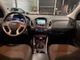 Hyundai ix35 1.6i GDI Active AIRCO/NAVI/NW-KOPPELING/PDC/MULTIMEDIA/VOLLEDIG-ONDERHOUD/APK-2027