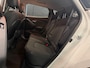 Hyundai ix35 1.6i GDI Active AIRCO/NAVI/NW-KOPPELING/PDC/MULTIMEDIA/VOLLEDIG-ONDERHOUD/APK-2027
