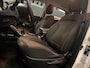 Hyundai ix35 1.6i GDI Active AIRCO/NAVI/NW-KOPPELING/PDC/MULTIMEDIA/VOLLEDIG-ONDERHOUD/APK-2027