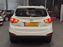 Hyundai ix35 1.6i GDI Active AIRCO/NAVI/NW-KOPPELING/PDC/MULTIMEDIA/VOLLEDIG-ONDERHOUD/APK-2027