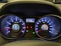 Hyundai ix35 1.6i GDI Active AIRCO/NAVI/NW-KOPPELING/PDC/MULTIMEDIA/VOLLEDIG-ONDERHOUD/APK-2027