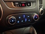 Hyundai ix35 1.6i GDI Active AIRCO/NAVI/NW-KOPPELING/PDC/MULTIMEDIA/VOLLEDIG-ONDERHOUD/APK-2027
