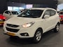 Hyundai ix35 1.6i GDI Active AIRCO/NAVI/NW-KOPPELING/PDC/MULTIMEDIA/VOLLEDIG-ONDERHOUD/APK-2027