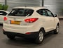 Hyundai ix35 1.6i GDI Active AIRCO/NAVI/NW-KOPPELING/PDC/MULTIMEDIA/VOLLEDIG-ONDERHOUD/APK-2027