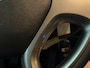 Hyundai ix35 1.6i GDI Active AIRCO/NAVI/NW-KOPPELING/PDC/MULTIMEDIA/VOLLEDIG-ONDERHOUD/APK-2027
