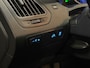 Hyundai ix35 1.6i GDI Active AIRCO/NAVI/NW-KOPPELING/PDC/MULTIMEDIA/VOLLEDIG-ONDERHOUD/APK-2027