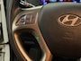 Hyundai ix35 1.6i GDI Active AIRCO/NAVI/NW-KOPPELING/PDC/MULTIMEDIA/VOLLEDIG-ONDERHOUD/APK-2027