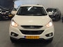 Hyundai ix35 1.6i GDI Active AIRCO/NAVI/NW-KOPPELING/PDC/MULTIMEDIA/VOLLEDIG-ONDERHOUD/APK-2027