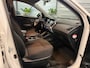 Hyundai ix35 1.6i GDI Active AIRCO/NAVI/NW-KOPPELING/PDC/MULTIMEDIA/VOLLEDIG-ONDERHOUD/APK-2027