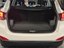 Hyundai ix35 1.6i GDI Active AIRCO/NAVI/NW-KOPPELING/PDC/MULTIMEDIA/VOLLEDIG-ONDERHOUD/APK-2027