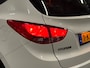 Hyundai ix35 1.6i GDI Active AIRCO/NAVI/NW-KOPPELING/PDC/MULTIMEDIA/VOLLEDIG-ONDERHOUD/APK-2027
