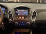 Hyundai ix35 1.6i GDI Active AIRCO/NAVI/NW-KOPPELING/PDC/MULTIMEDIA/VOLLEDIG-ONDERHOUD/APK-2027