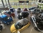 Suzuki Swift 1.2 Select