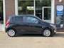 Opel Karl 1.0 Cosmo Airco/ECC, Cruise control, 1e Eigenaar,