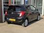 Opel Karl 1.0 Cosmo Airco/ECC, Cruise control, 1e Eigenaar,
