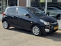 Opel Karl 1.0 Cosmo Airco/ECC, Cruise control, 1e Eigenaar,