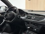 Audi RS6 A6 Avant 4.0 TFSI quattro Pro Line Plus - CARBON - PANO - RS STOELEN