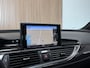 Audi RS6 A6 Avant 4.0 TFSI quattro Pro Line Plus - CARBON - PANO - RS STOELEN