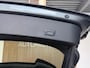Audi RS6 A6 Avant 4.0 TFSI quattro Pro Line Plus - CARBON - PANO - RS STOELEN