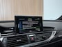Audi RS6 A6 Avant 4.0 TFSI quattro Pro Line Plus - CARBON - PANO - RS STOELEN