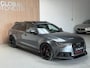 Audi RS6 A6 Avant 4.0 TFSI quattro Pro Line Plus - CARBON - PANO - RS STOELEN
