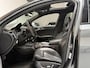 Audi RS6 A6 Avant 4.0 TFSI quattro Pro Line Plus - CARBON - PANO - RS STOELEN