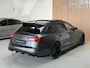 Audi RS6 A6 Avant 4.0 TFSI quattro Pro Line Plus - CARBON - PANO - RS STOELEN