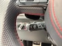 Audi RS6 A6 Avant 4.0 TFSI quattro Pro Line Plus - CARBON - PANO - RS STOELEN