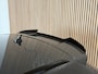 Audi RS6 A6 Avant 4.0 TFSI quattro Pro Line Plus - CARBON - PANO - RS STOELEN