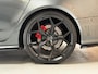 Audi RS6 A6 Avant 4.0 TFSI quattro Pro Line Plus - CARBON - PANO - RS STOELEN
