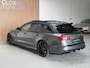 Audi RS6 A6 Avant 4.0 TFSI quattro Pro Line Plus - CARBON - PANO - RS STOELEN