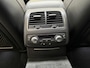Audi RS6 A6 Avant 4.0 TFSI quattro Pro Line Plus - CARBON - PANO - RS STOELEN