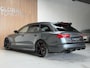 Audi RS6 A6 Avant 4.0 TFSI quattro Pro Line Plus - CARBON - PANO - RS STOELEN