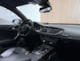 Audi RS6 A6 Avant 4.0 TFSI quattro Pro Line Plus - CARBON - PANO - RS STOELEN