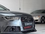 Audi RS6 A6 Avant 4.0 TFSI quattro Pro Line Plus - CARBON - PANO - RS STOELEN
