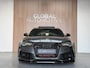 Audi RS6 A6 Avant 4.0 TFSI quattro Pro Line Plus - CARBON - PANO - RS STOELEN